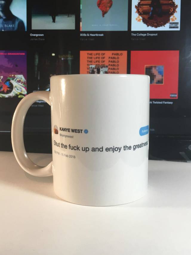 morning picdump 50 pics 3.html - 50 HD Photos | Premium Gallery 2018