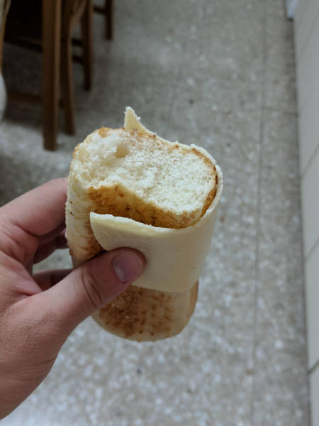 morning picdump 53 pics 15.html - 53 HD Photos | Premium Gallery 2018