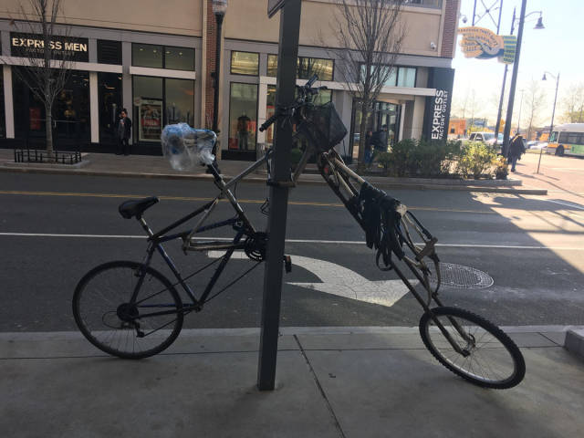 morning picdump 53 pics 15.html - 53 HD Photos | Premium Gallery 2018