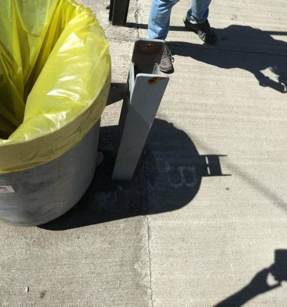 morning picdump 53 pics 15.html - 53 HD Photos | Premium Gallery 2018