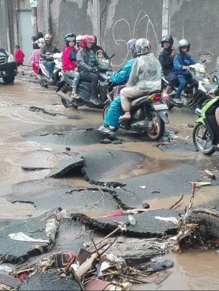 morning picdump 53 pics 15.html - 53 HD Photos | Premium Gallery 2018