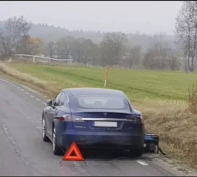 morning picdump 53 pics 15.html - 53 HD Photos | Premium Gallery 2018