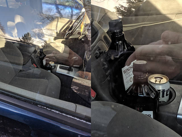 morning picdump 53 pics 15.html - 53 HD Photos | Premium Gallery 2018