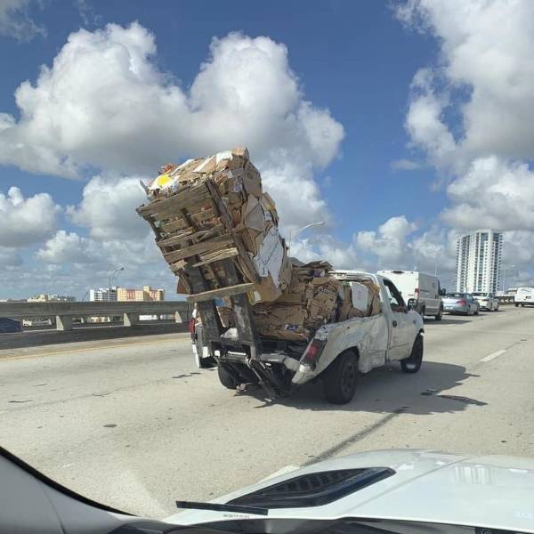 morning picdump 53 pics 15.html - 53 HD Photos | Premium Gallery 2018