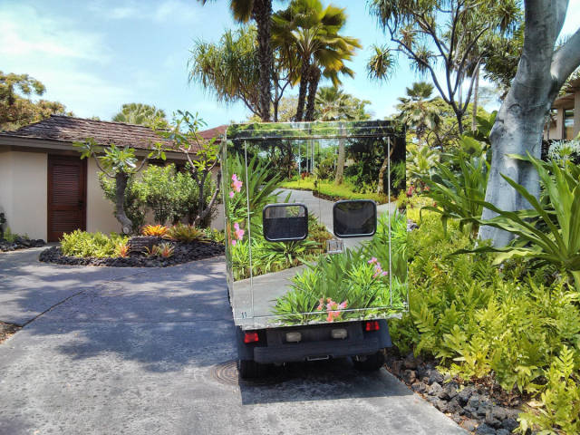 morning picdump 53 pics 15.html - 53 HD Photos | Premium Gallery 2018