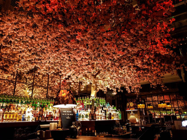 morning picdump 53 pics 15.html - 53 HD Photos | Premium Gallery 2018