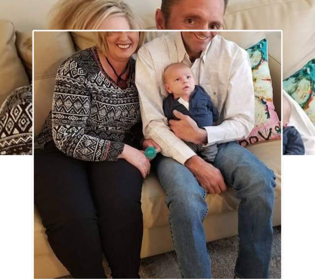 morning picdump 53 pics 15.html - 53 HD Photos | Premium Gallery 2018