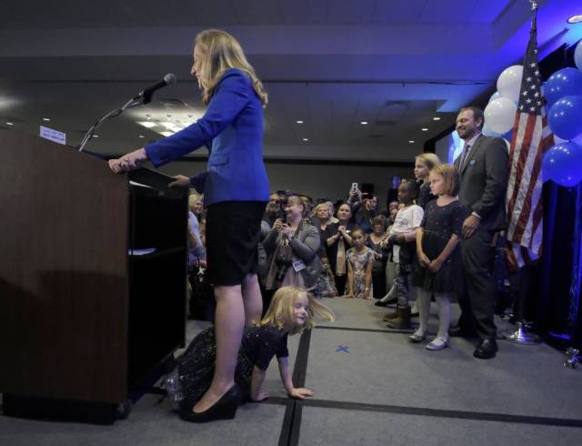 morning picdump 53 pics 15.html - 53 HD Photos | Premium Gallery 2018