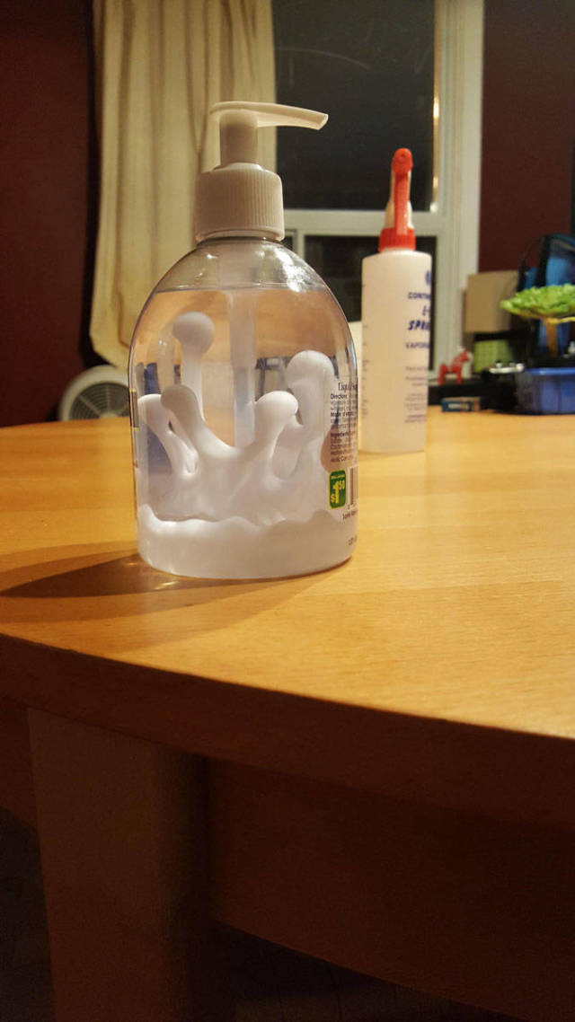 morning picdump 53 pics 15.html - 53 HD Photos | Premium Gallery 2018