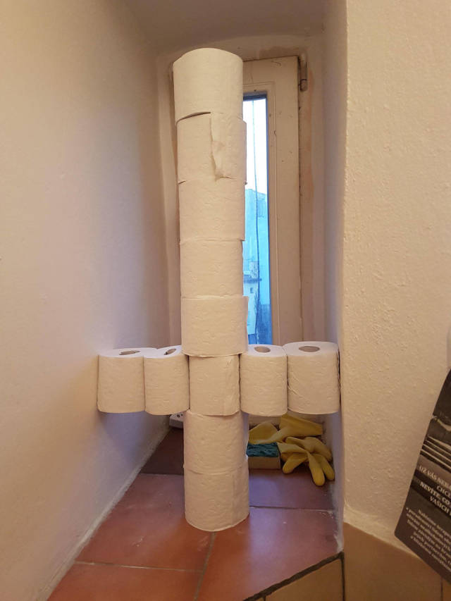 morning picdump 53 pics 15.html - 53 HD Photos | Premium Gallery 2018