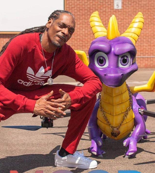 morning picdump 53 pics 15.html - 53 HD Photos | Premium Gallery 2018