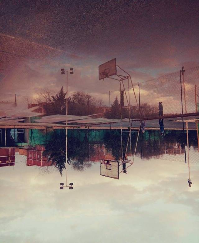 morning picdump 53 pics 15.html - 53 HD Photos | Premium Gallery 2018