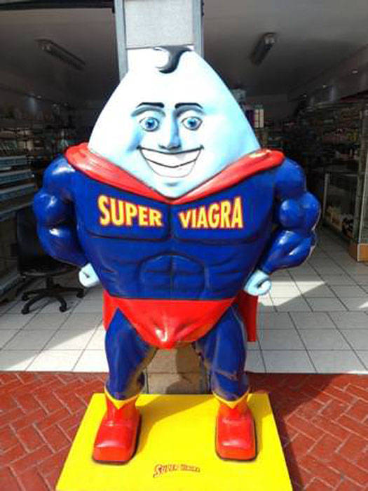 morning picdump 53 pics 15.html - 53 HD Photos | Premium Gallery 2018