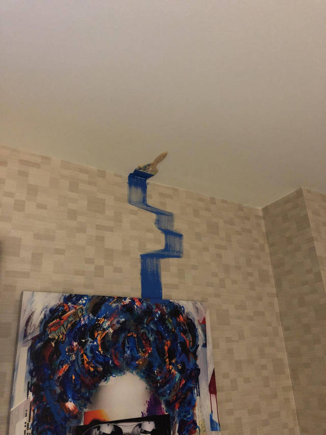 morning picdump 53 pics 15.html - 53 HD Photos | Premium Gallery 2018