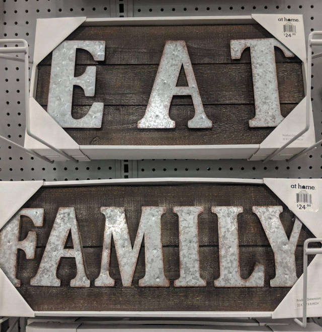 morning picdump 53 pics 15.html - 53 HD Photos | Premium Gallery 2018