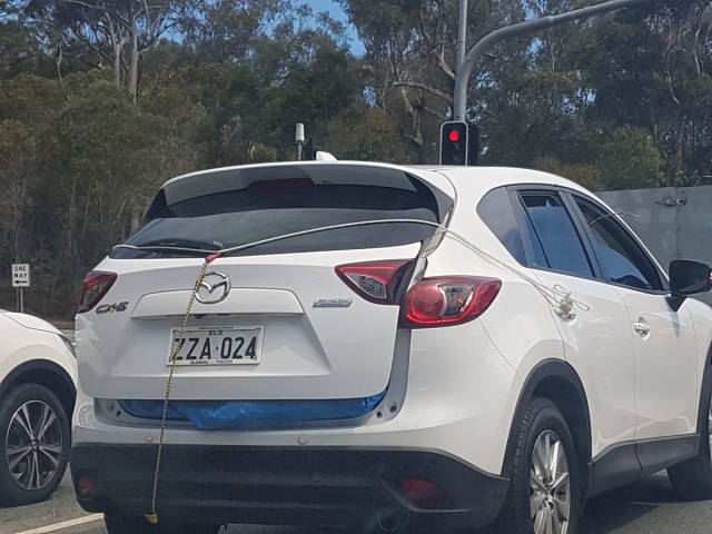 morning picdump 53 pics 15.html - 53 HD Photos | Premium Gallery 2018