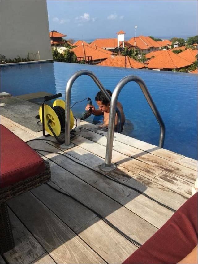 morning picdump 53 pics 15.html - 53 HD Photos | Premium Gallery 2018