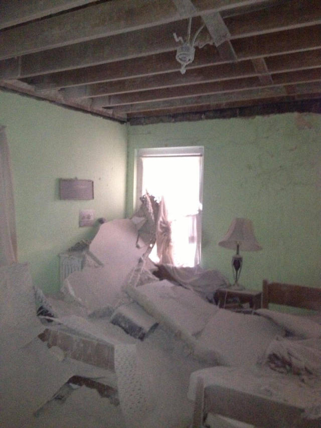 morning picdump 53 pics 15.html - 53 HD Photos | Premium Gallery 2018