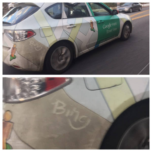 morning picdump 53 pics 47.html - 53 HD Photos | Premium Gallery 2018