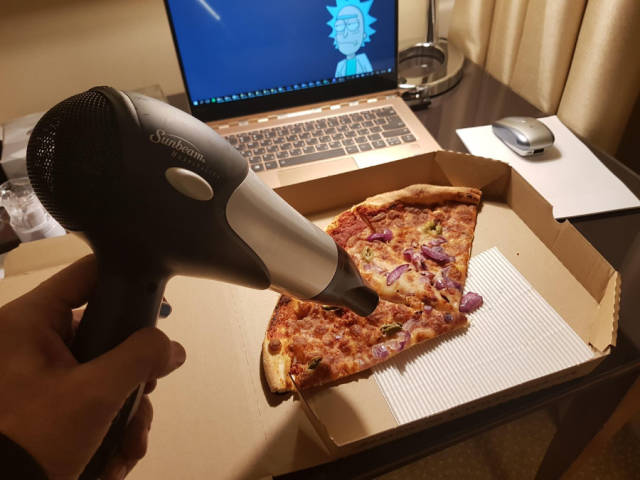 morning picdump 53 pics 47.html - 53 HD Photos | Premium Gallery 2018