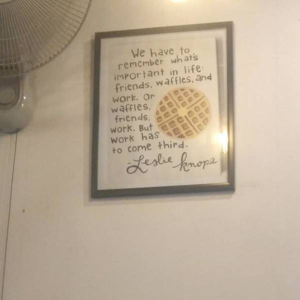 morning picdump 53 pics 47.html - 53 HD Photos | Premium Gallery 2018