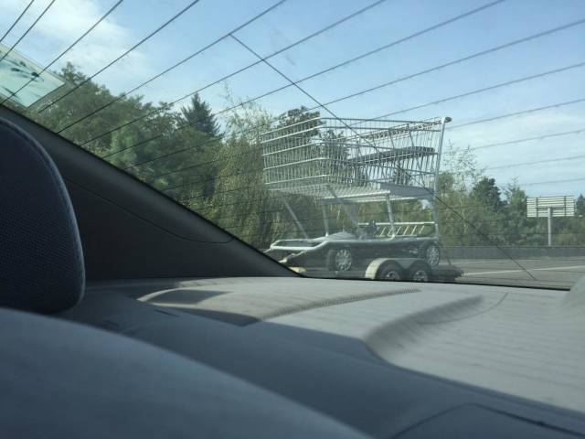 morning picdump 53 pics 47.html - 53 HD Photos | Premium Gallery 2018