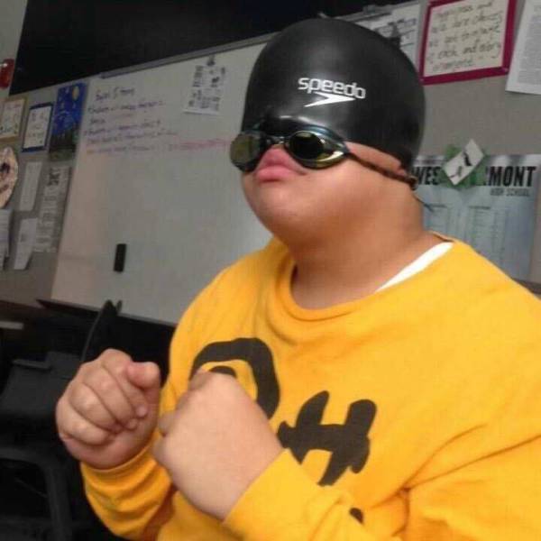 morning picdump 53 pics 47.html - 53 HD Photos | Premium Gallery 2018