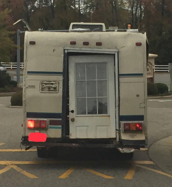 morning picdump 53 pics 47.html - 53 HD Photos | Premium Gallery 2018