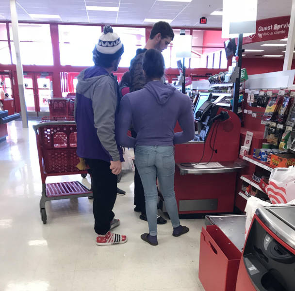 morning picdump 53 pics 47.html - 53 HD Photos | Premium Gallery 2018