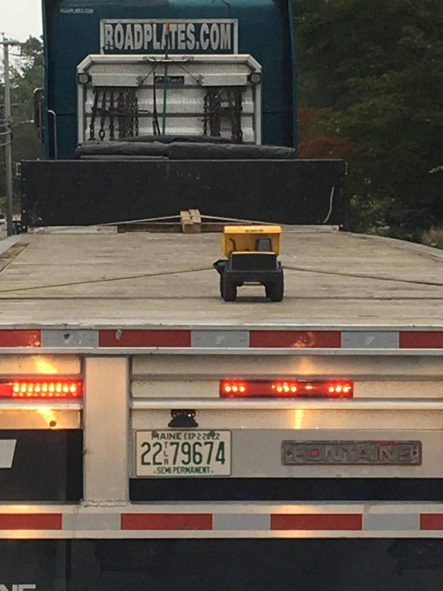 morning picdump 53 pics 47.html - 53 HD Photos | Premium Gallery 2018