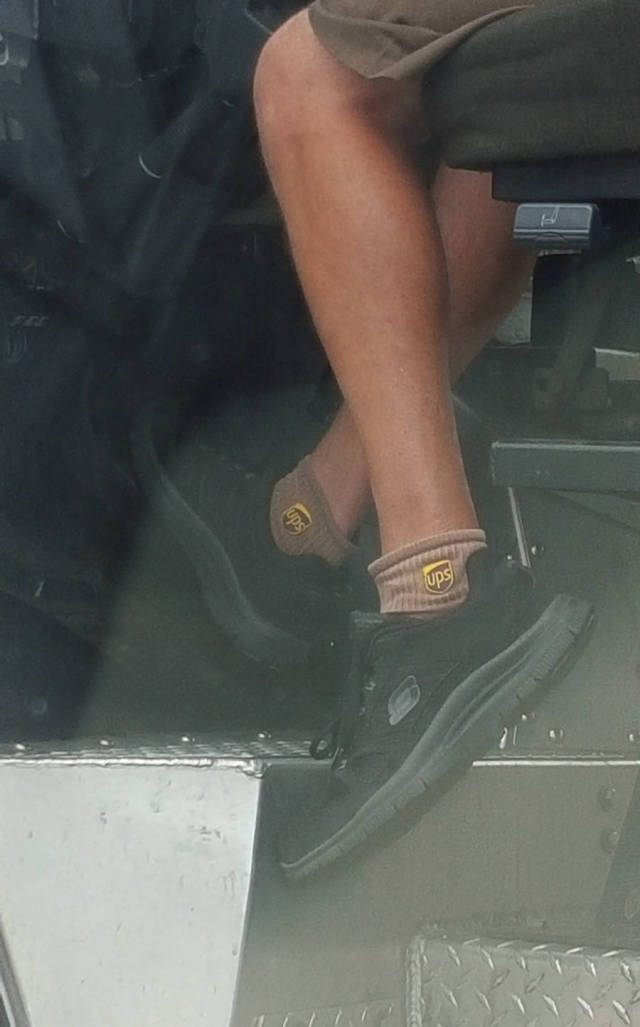 morning picdump 53 pics 47.html - 53 HD Photos | Premium Gallery 2018