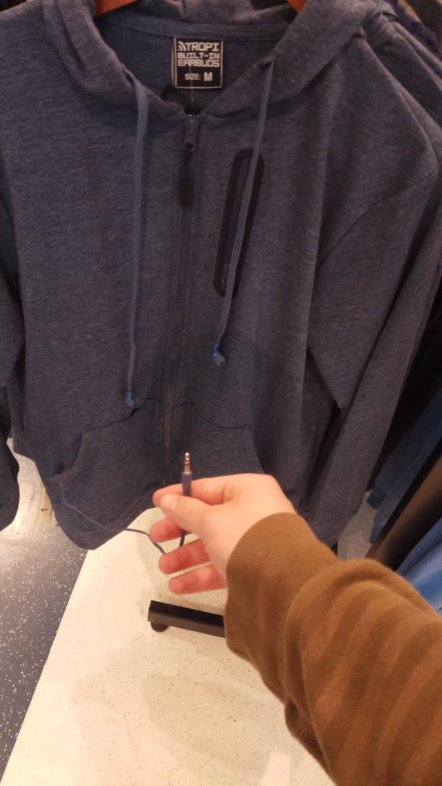 morning picdump 53 pics 47.html - 53 HD Photos | Premium Gallery 2018