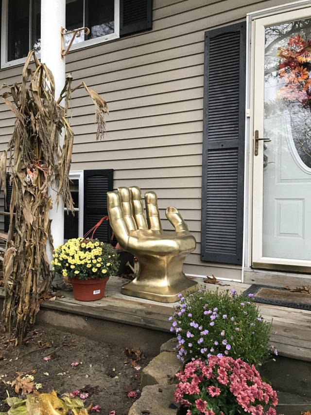 morning picdump 53 pics 47.html - 53 HD Photos | Premium Gallery 2018