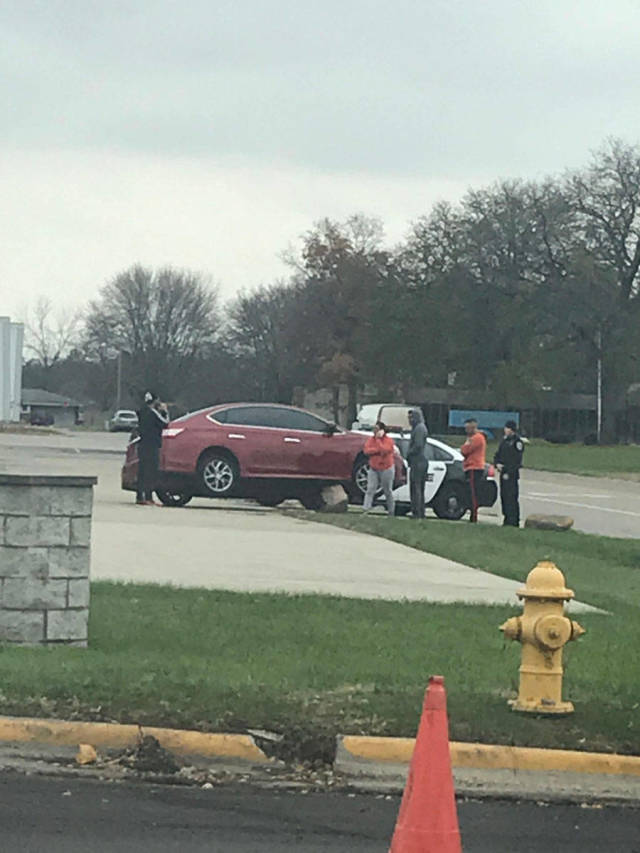 morning picdump 53 pics 47.html - 53 HD Photos | Premium Gallery 2018