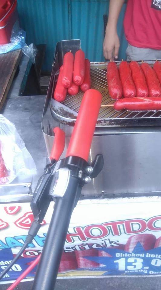 morning picdump 53 pics 47.html - 53 HD Photos | Premium Gallery 2018