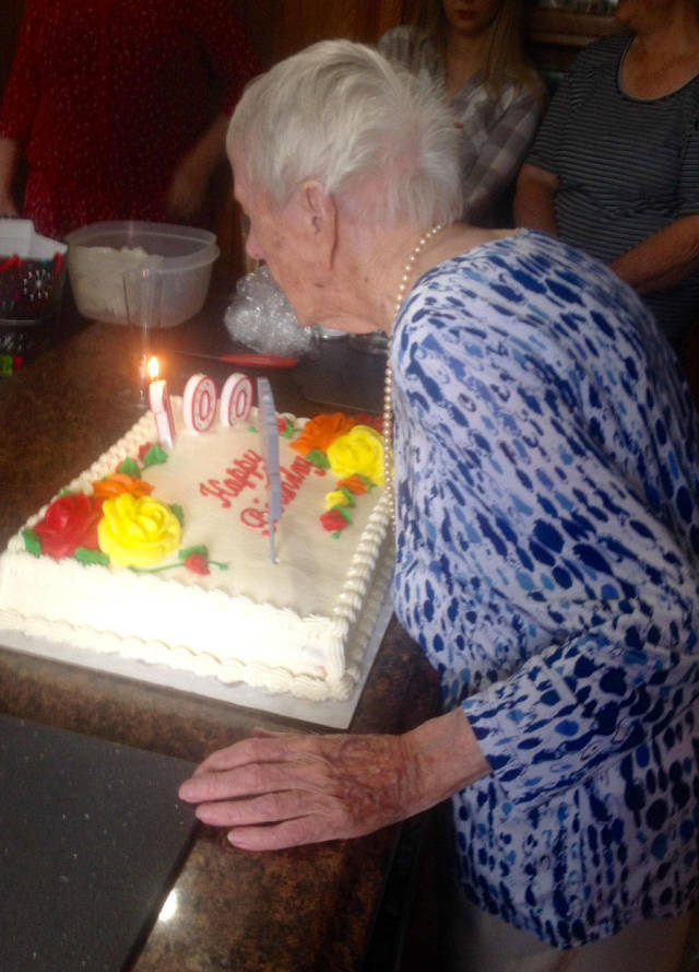 morning picdump 53 pics 47.html - 53 HD Photos | Premium Gallery 2018