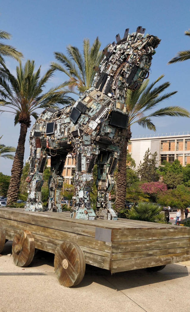 morning picdump 53 pics 47.html - 53 HD Photos | Premium Gallery 2018