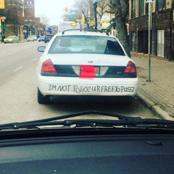 daily picdump 95 pics 9.html - 95 HD Photos | Premium Gallery 2018