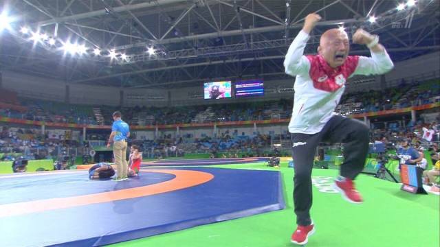 daily picdump 95 pics 9.html - 95 HD Photos | Premium Gallery 2018