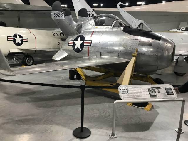 daily picdump 95 pics 9.html - 95 HD Photos | Premium Gallery 2018