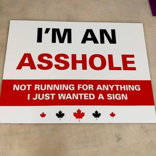 daily picdump 95 pics 9.html - 95 HD Photos | Premium Gallery 2018