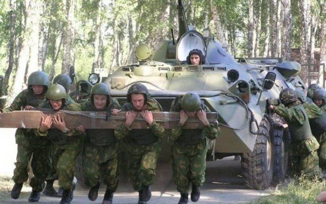 daily picdump 95 pics 9.html - 95 HD Photos | Premium Gallery 2018