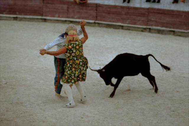 daily picdump 95 pics 9.html - 95 HD Photos | Premium Gallery 2018