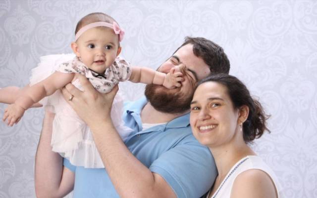 daily picdump 95 pics 9.html - 95 HD Photos | Premium Gallery 2018