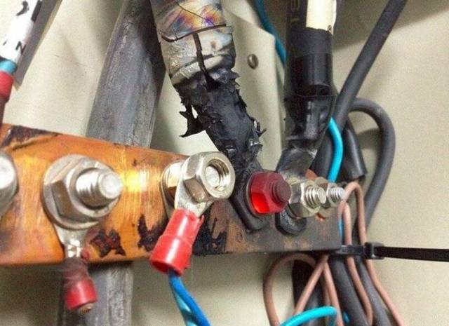 daily picdump 95 pics 9.html - 95 HD Photos | Premium Gallery 2018