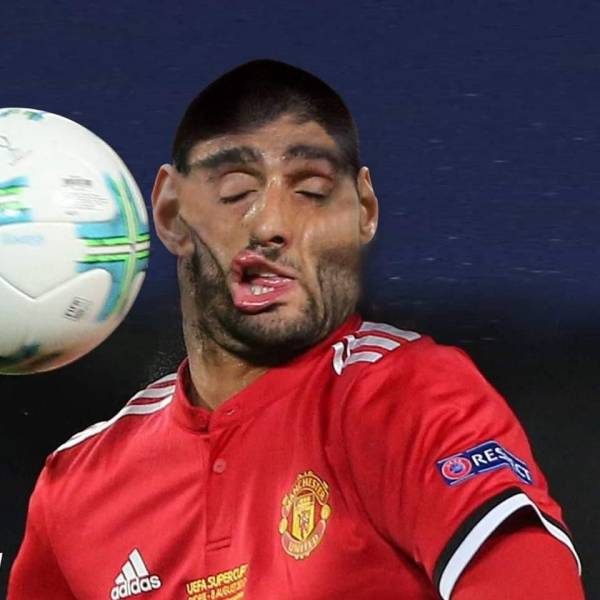 daily picdump 95 pics 9.html - 95 HD Photos | Premium Gallery 2018