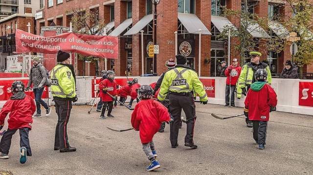 daily picdump 95 pics 9.html - 95 HD Photos | Premium Gallery 2018