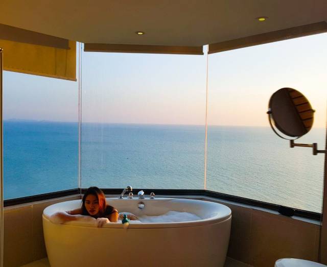 daily picdump 95 pics 9.html - 95 HD Photos | Premium Gallery 2018