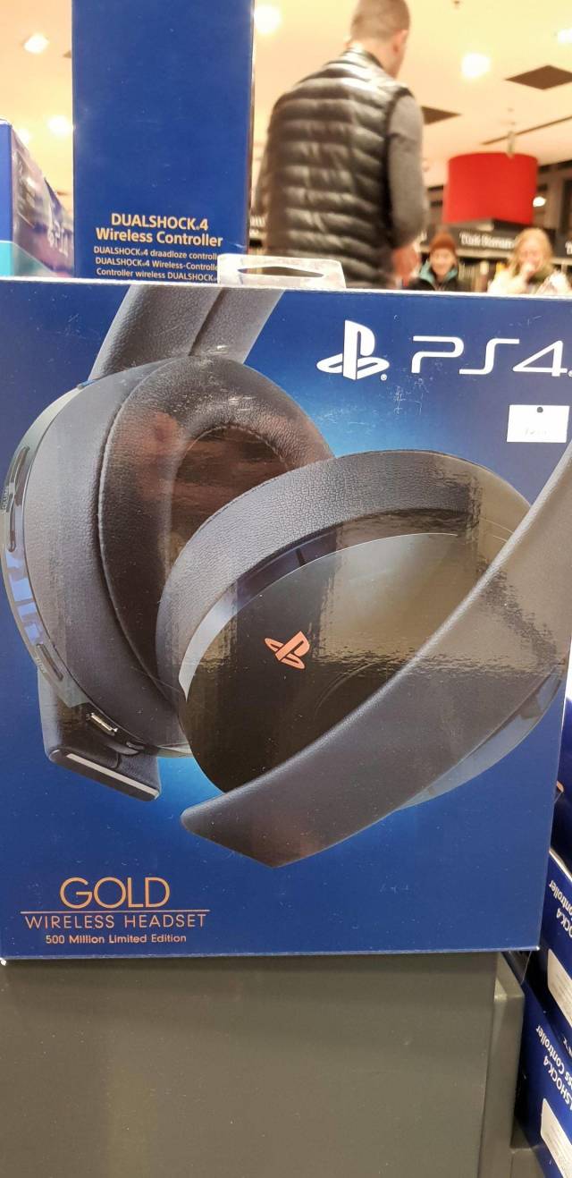 daily picdump 95 pics 9.html - 95 HD Photos | Premium Gallery 2018