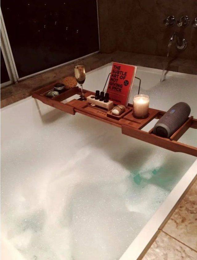 daily picdump 95 pics 9.html - 95 HD Photos | Premium Gallery 2018